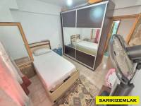 Resim5592